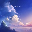 ۰ſ뿪ֳ